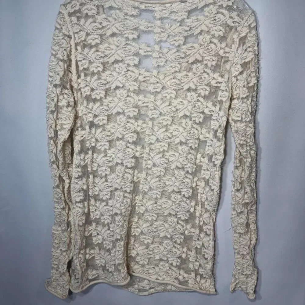 Free People free people